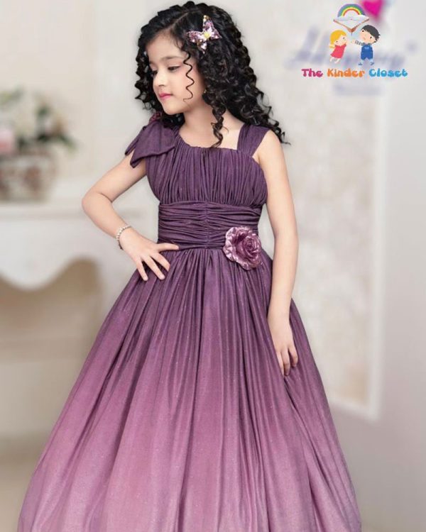 kids clothing lucknow