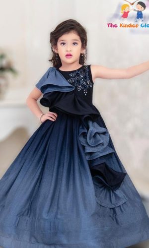 kids clothing lucknow