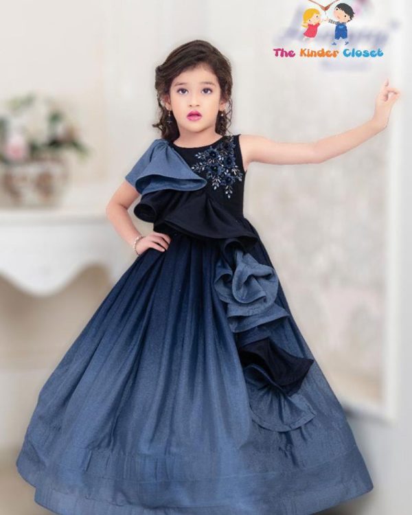 kids clothing lucknow