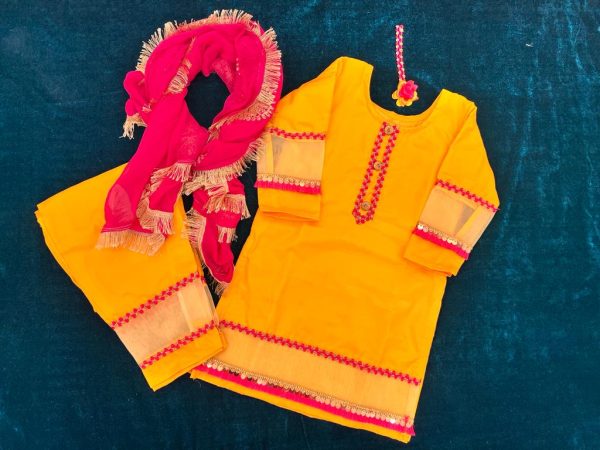 kids clothing lucknow