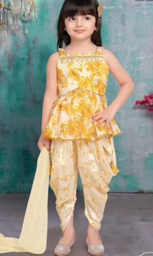 kids clothing lucknow