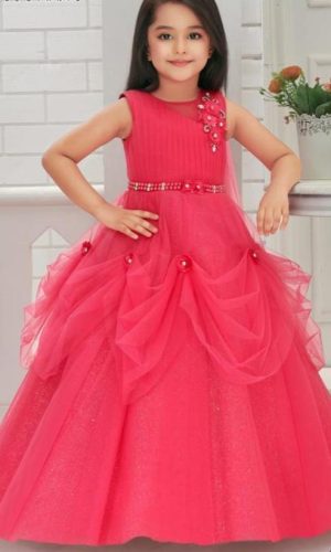 kids clothing lucknow