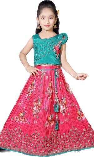 Kinder Closet kids clothing lucknow