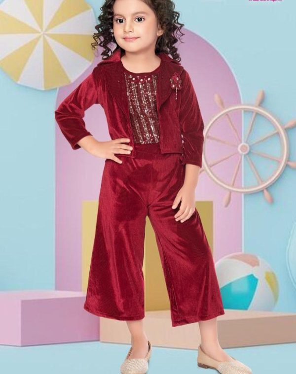 Kinder Closet kids clothing lucknow