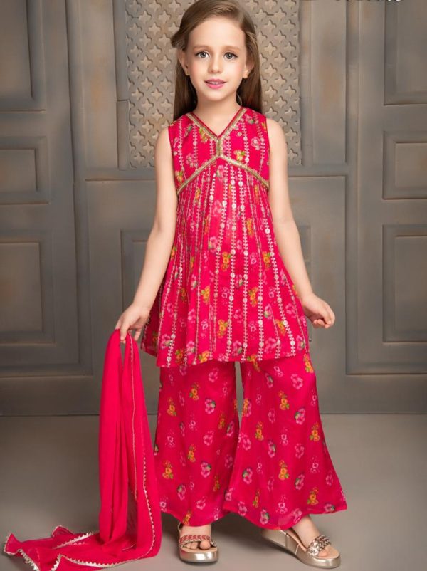 Kinder Closet kids clothing lucknow