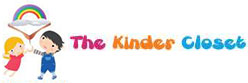 logo kinder