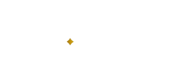 kids clothing lucknow